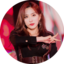 dariaore0