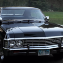 tuhmblr-logic:  thewinchestersimpalasblog:  quiettimeeverytime why? Because people
