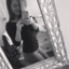 mariafega