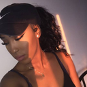 mxndlessnefertiti:  Guys, I’m actually feelin’ TMAD tonight..     Who’s widd