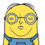 thehumanembodimentofshrek-blog