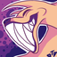 thatdapperdragon