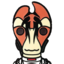 sexy-salmon