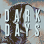 darkdays-rp-blog