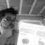 hideoksp