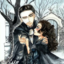 phantomgirl423