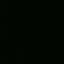 moniekxox
