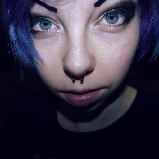 mychemicalromanceboner:  Last night I forgot what milk was called so I called it Cereal water. CEREAL WATER 