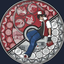 trainerred14