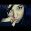 that-random-white-girl