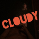 bigboililpenis:  gsocumdump:  67jackass:  cloudyfl:  Smoking Boyz video trailer from Previtus Media..really hoT!!  hot  Oh my…  Does anyone know release date ? 