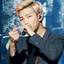 eli-bts-blog