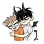 tianshanistheotp-blog