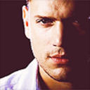 Prison Break Gifs | It's prison, yo!