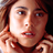 Martina Stoessel News