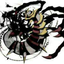 sukoii-blog1