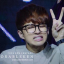 daengit:  edanzgarden:  attrachen:  itskpopfashion:  xiuiemama:  I’m sorry but
