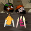 phinandferb