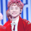 cutie-lele