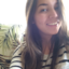 juliapilar