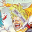 onepiece-lexicon