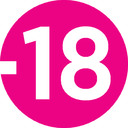 https://69.media.tumblr.com/avatar_ca661c968bb2_512.png