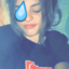 letsborntolove12