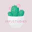infjstudies