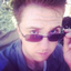 hughjerkman-blog