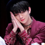 seventeensunflower
