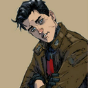 jasonltodd avatar