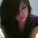 alixhing:  Something older with an asian man ;)