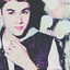 lostinthisparadisewithyou