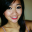 laurenisasian