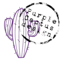 purplecactus avatar