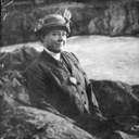 Stephanie Wilson