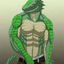 thedinoking269