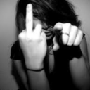 Coloquem ® na minha ask, reblogue 1 texto meu e eu reblogo 1 texto seu.