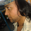 amjad-blog