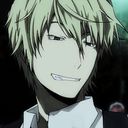 shizu-o:  the fridge is empty  the internet connection is slow  my otp isn’t canon