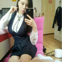 jjoareum:  집 근처에 건물 새로 짓길래 한 번 들어와봤다가 몰래.. ㅎㅎ 이런 스릴 넘 져아.. 젖어썽ㅎㅎㅎ