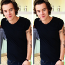 harryfuckoff:  u dont understand how sad i am that i never went to a uan concert  