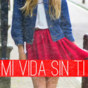 ¡Preguntame! Ask me! 
