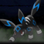 muramasakai