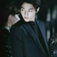 omgminoz-blog