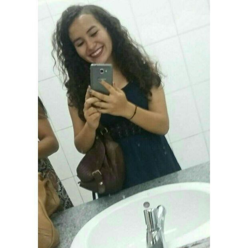 Soñé contigo, y por un momento todo fue perfecto.