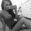 letmebeyoursidechick
