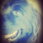 kylierawwrr2-blog