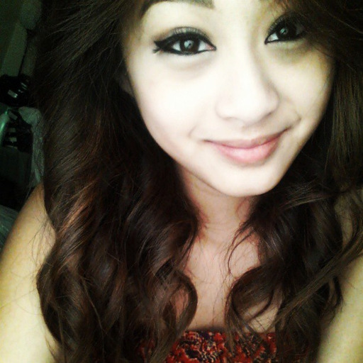 I wish I could see you.