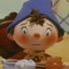 tuttifruttilespaghetti
